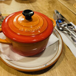 ジョシュアツリー - 