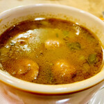 ジョシュアツリー - 