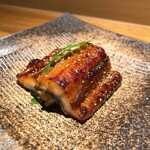 鮨と一品　いちかわ - 