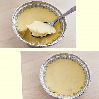 テイクアウトok すすきのでおすすめのケーキをご紹介 食べログ