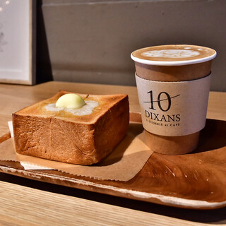 日曜営業 神保町でランチに使えるお店 ランキング 食べログ 日曜営業 神保町でランチに使えるお店 ランキング 食べログ
