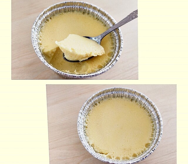 イケハタ洋菓子店 ススキノ店 すすきの 市営 ケーキ 食べログ イケハタ洋菓子店 ススキノ店 すすきの 市営 ケーキ 食べログ