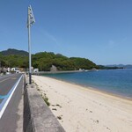 道の駅 多々羅しまなみ公園 - 