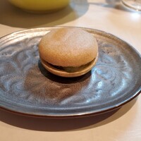 日本料理 尾前 - 