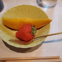 日本料理 尾前 - 
