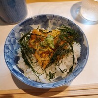 日本料理 尾前 - 