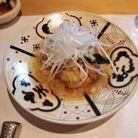 日本料理 尾前 - 