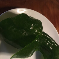 カルネジーオ イースト - 