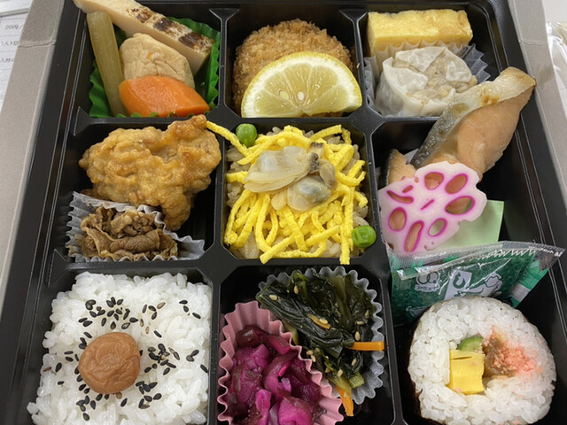 萌黄亭 東銀座 弁当 食べログ 萌黄亭 東銀座 弁当 食べログ