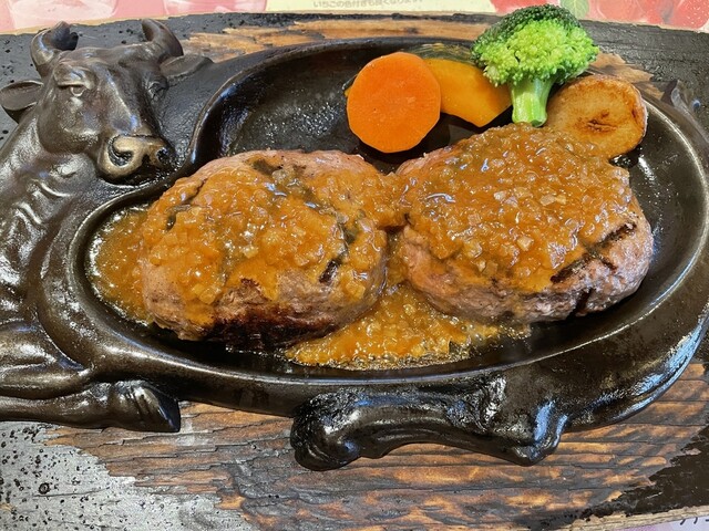 さわやか 浜松白羽店 浜松 ファミレス 食べログ さわやか 浜松白羽店 浜松 ファミレス 食べログ