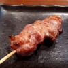 もつ焼き 丸松