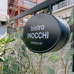 BISTRO INOCCHI - 