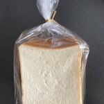 ベアーズ - ロイヤル食パン 1斤