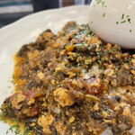 カルダモン． - 