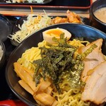 Ajisen Ramen - 