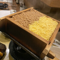 炭火焼鳥 いこか - 