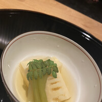 鷹庵 - 