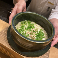 鷹庵 - 