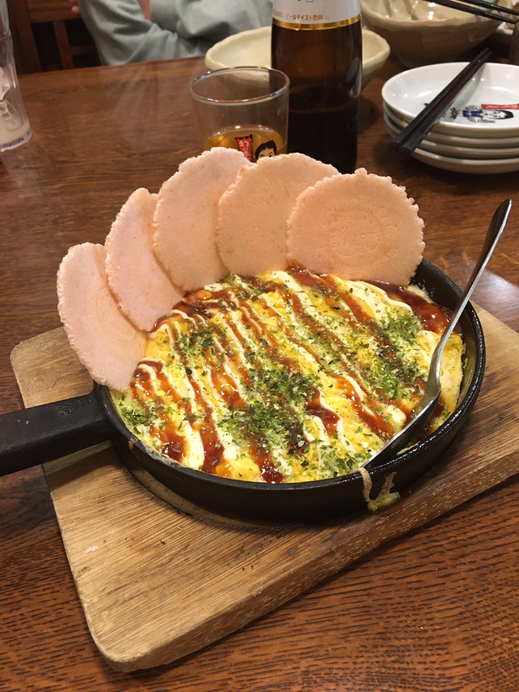 写真 : 【閉店】世界の山ちゃん 池下店 （せかいのやまちゃん） - 池下