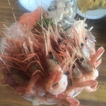 マルトマ食堂 - 