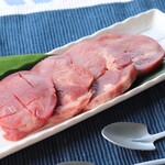 テラス キャンプ バーベキュー 真鶴魚座 - 