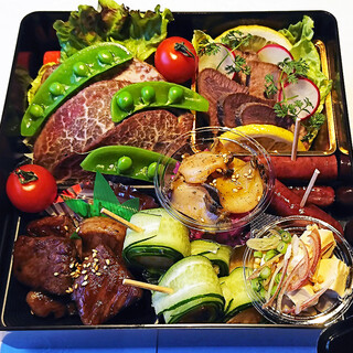 札幌で人気の焼肉 ランキングtop 食べログ 札幌で人気の焼肉 ランキングtop 食べログ