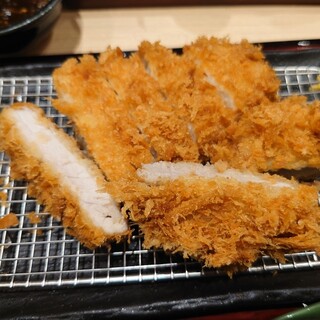 オアシス21内でおすすめのグルメ情報をご紹介 食べログ