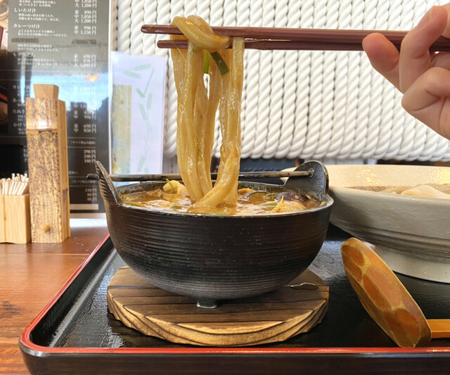 武蔵野うどん のうぼ 久喜 うどん 食べログ 武蔵野うどん のうぼ 久喜 うどん 食べログ