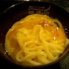 讃岐うどん大使 東京麺通団 讃岐うどん大使 東京麺通団