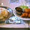 太陽カフェ 太陽カフェ