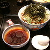 そば処港屋 そば処港屋