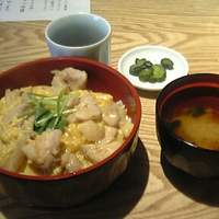 赤坂あんど - 