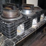 アーム・ドゥ・ギャルソン - 