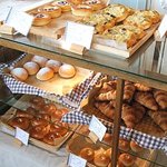 ちいさなめ - ちいさなめ