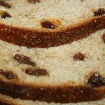 ベッカライ ビオブロート - ビオブロート