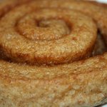 ベッカライ ビオブロート - ビオブロート