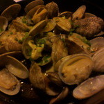 Izakaya Nigouten - 