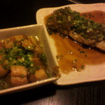 Izakaya Nigouten - 