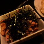 Izakaya Nigouten - 