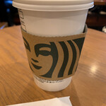 スターバックス・コーヒー - 