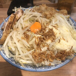 田田 八王子店 - 