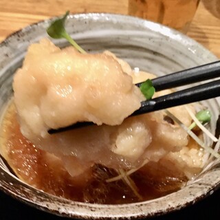 九段下で人気の居酒屋 ランキングtop15 食べログ 九段下で人気の居酒屋 ランキングtop15 食べログ