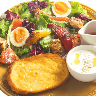 ルミネ横浜店内でおすすめのグルメ情報をご紹介 食べログ ルミネ横浜店内でおすすめのグルメ情報をご紹介 食べログ