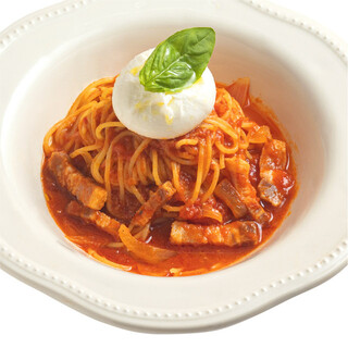 ラ・メゾン アンソレイユターブル_2