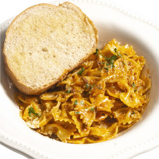 ラ・メゾン アンソレイユターブル_1