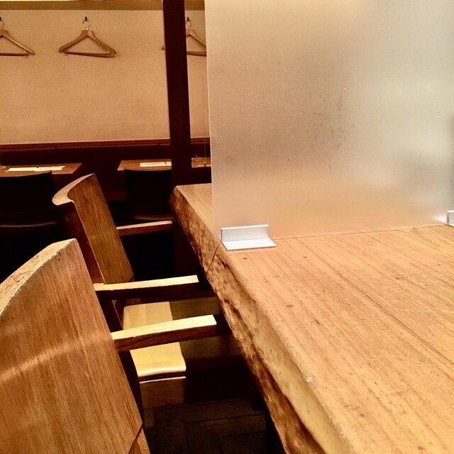わしょくや 九段下 わしょくや くだんした 九段下 居酒屋 食べログ わしょくや 九段下 わしょくや くだんした 九段下 居酒屋 食べログ