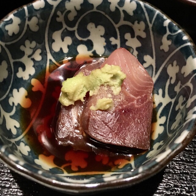 わしょくや 九段下 わしょくや くだんした 九段下 居酒屋 食べログ わしょくや 九段下 わしょくや くだんした 九段下 居酒屋 食べログ
