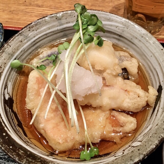 わしょくや 九段下 わしょくや くだんした 九段下 居酒屋 食べログ わしょくや 九段下 わしょくや くだんした 九段下 居酒屋 食べログ