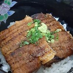 ととや魚春 - 