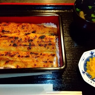 駐車場 松山でランチに使えるお店 ランキング 食べログ 駐車場 松山でランチに使えるお店 ランキング 食べログ